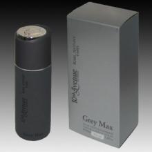 10 TH AVENUE GREY MAX 100 ml men