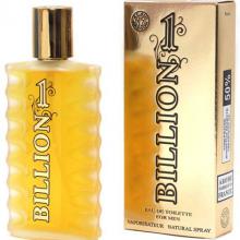 AA 1 BILLION 100 ml men