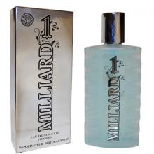 AA 1 MILLIARD 100 ml men