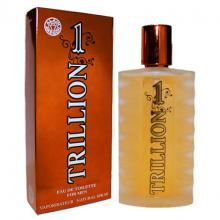 AA 1 TRILLION 100 ml men