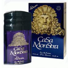 AA CASA MONSTRA DEON 90 ml men
