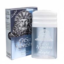 AA CASA MONSTRA LIGHT ml men