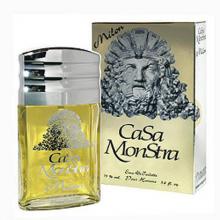 AA CASA MONSTRA MILON 100 ml men