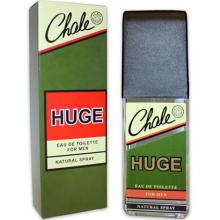 AA CHALE HUGE 100 ml men