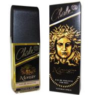 AA CHALE MONSTR 100 ml men