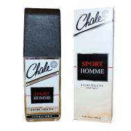 AA CHALE SPORT HOMME 100 ml men