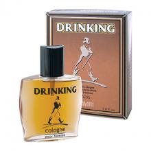 AA DRINKING men 60 ml одек.