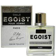 AA EGOIST 90 ml men