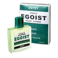 AA EGOIST ESTET 90 ml men