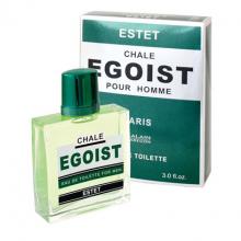 AA EGOIST ESTET 90 ml men
