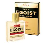 AA EGOIST GOLD 90 ml men