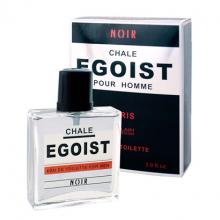 AA EGOIST NOIR 90 ml men