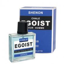 AA EGOIST SHENON 90 ml men