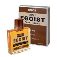 AA EGOIST SNOB 90 ml men