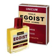 AA EGOIST UNICUM 90 ml men