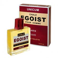 AA EGOIST UNICUM 90 ml men