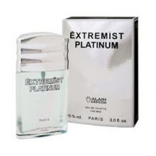 AA EXTREMIST PLATINUM 90 ml men