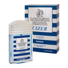 AA LOKASTA BRAVA CIZER  100   ml men