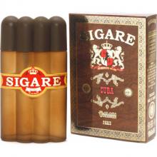 AA SIGARE CUBA 90 ml men