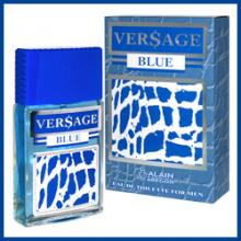 AA VERSAGE BLUE 100 ml men