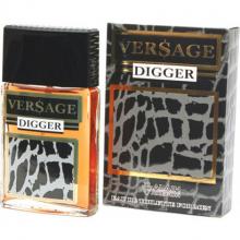 AA VERSAGE DIGGER 100 ml men