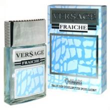 AA VERSAGE FRAICHE 100 ml men