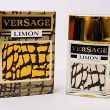 AA VERSAGE LIMON 100 ml men