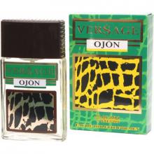 AA VERSAGE OJON 100 ml men