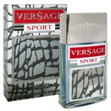 AA VERSAGE SPORT 100 ml men