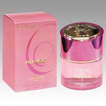 10 TH AVENUE NOVICE 100 wom