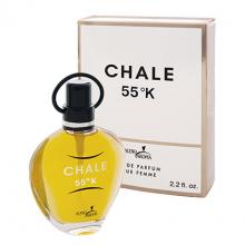 AA CHALE 55  65 ml wom