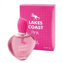 AA LAKES COAST PINK 65 ml wom