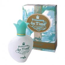 AA PRINCESSA IN TIME 65 ml wom