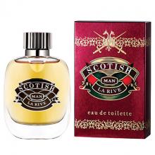 BS SCOTISH 90 ml men