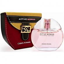ACTIVE WOMAN 100 ml wom