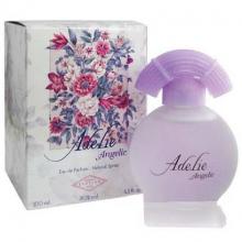 ADELIE  ANGELIC 100 ml wom