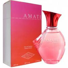 AMATI YOURS 100 ml wom