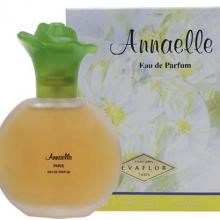 ANNAELLE 100 ml wom