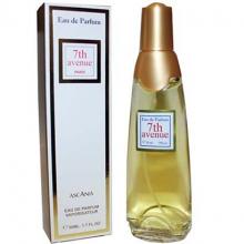 ASCANIA 7 AVENUE 50 ml wom
