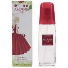 ASCANIA ASCANIA AIR 50 ml wom