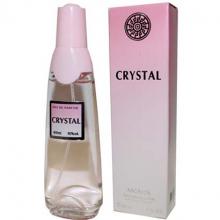 ASCANIA CRYSTAL 50 ml wom