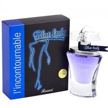 BLUE LADY 2 35 ml wom NEW