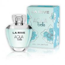 BS AQUA LA RIVE 100 ml wom