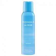 BS DONNA LA RIVE deo 150 ml wom