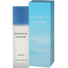 BS DONNA LA RIVE 90 ml wom