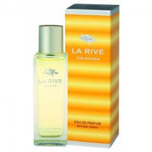BS LA RIVE WOMAN  90 ml wom