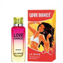 BS LOVE DANCE 90 ml wom