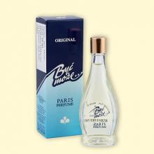 BYT MOZE... PARIS 10 ml духи