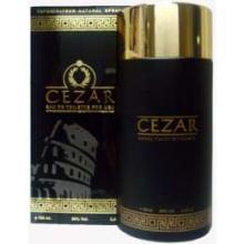 CA CEZAR 100 ml men