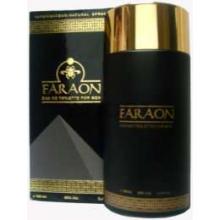 CA FARAON 100 ml men